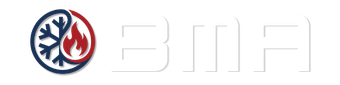 BMA Logo