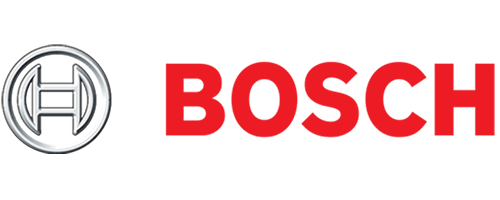 Marka logosu