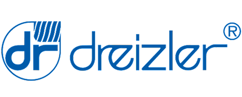 Marka logosu