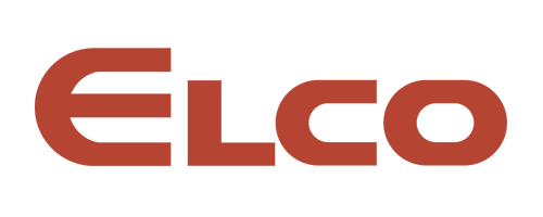 Marka logosu