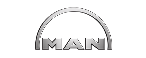 Marka logosu